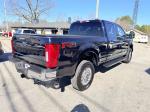 2022 Ford F-350 Sd Pic 2777_V202602040917154