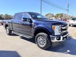 2022 Ford F-350 Sd Pic 2777_V202602040917156