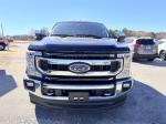 2022 Ford F-350 Sd Pic 2777_V202602040917157