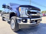 2022 Ford F-350 Sd Pic 2777_V202602040917158