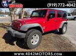 2012 Jeep Wrangler Pic 2777_V20260204091718