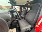 2012 Jeep Wrangler Pic 2777_V2026020409171811