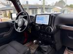 2012 Jeep Wrangler Pic 2777_V2026020409171818