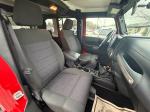 2012 Jeep Wrangler Pic 2777_V2026020409171819