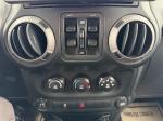 2012 Jeep Wrangler Pic 2777_V2026020409171821