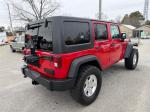 2012 Jeep Wrangler Pic 2777_V202602040917185