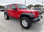 2012 Jeep Wrangler Pic 2777_V202602040917187