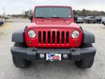 2012 Jeep Wrangler Pic 2777_V202602040917188