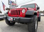 2012 Jeep Wrangler Pic 2777_V202602040917189