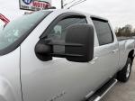 2014 Chevrolet Silverado 3500Hd Pic 2777_V2026020409311113