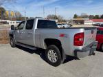 2014 Chevrolet Silverado 3500Hd Pic 2777_V202602040931112