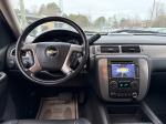 2014 Chevrolet Silverado 3500Hd Pic 2777_V2026020409311128