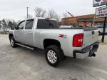 2014 Chevrolet Silverado 3500Hd Pic 2777_V202602040931113