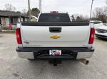 2014 Chevrolet Silverado 3500Hd Pic 2777_V202602040931114