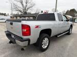 2014 Chevrolet Silverado 3500Hd Pic 2777_V202602040931115