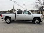 2014 Chevrolet Silverado 3500Hd Pic 2777_V202602040931116
