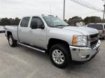 2014 Chevrolet Silverado 3500Hd Pic 2777_V202602040931117