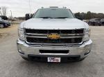 2014 Chevrolet Silverado 3500Hd Pic 2777_V202602040931118
