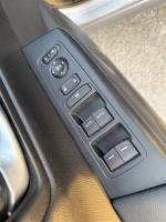 2023 Honda Cr-V Hybrid Pic 2777_V2026020709384625