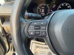 2023 Honda Cr-V Hybrid Pic 2777_V2026020709384626