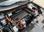 2023 Honda Cr-V Hybrid Pic 2777_V2026020709384637