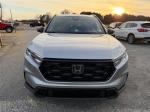 2023 Honda Cr-V Hybrid Pic 2777_V202602070938468