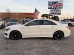 2016 Mercedes-Benz Cla-Class Pic 2777_V202602110836322
