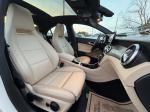 2016 Mercedes-Benz Cla-Class Pic 2777_V2026021108363220