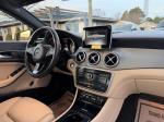 2016 Mercedes-Benz Cla-Class Pic 2777_V2026021108363221