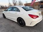 2016 Mercedes-Benz Cla-Class Pic 2777_V202602110836323