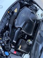 2016 Mercedes-Benz Cla-Class Pic 2777_V2026021108363234