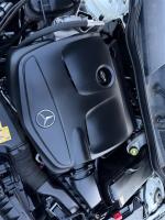 2016 Mercedes-Benz Cla-Class Pic 2777_V2026021108363235