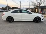 2016 Mercedes-Benz Cla-Class Pic 2777_V202602110836326
