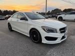 2016 Mercedes-Benz Cla-Class Pic 2777_V202602110836327