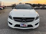 2016 Mercedes-Benz Cla-Class Pic 2777_V202602110836328