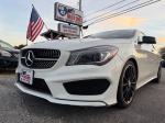 2016 Mercedes-Benz Cla-Class Pic 2777_V202602110836329