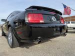 2008 Ford Mustang Pic 2777_V2026021113255812