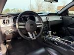 2008 Ford Mustang Pic 2777_V2026021113255814