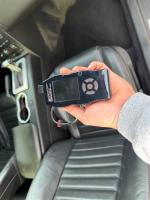 2008 Ford Mustang Pic 2777_V2026021113255821