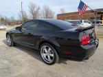 2008 Ford Mustang Pic 2777_V202602111325583