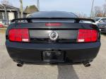 2008 Ford Mustang Pic 2777_V202602111325584