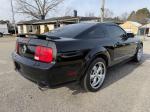 2008 Ford Mustang Pic 2777_V202602111325585