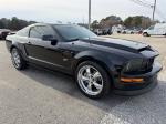 2008 Ford Mustang Pic 2777_V202602111325587