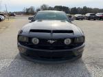 2008 Ford Mustang Pic 2777_V202602111325588