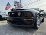 2008 Ford Mustang Pic 2777_V202602111325589
