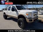 2012 Ford F-250 Sd Pic 2777_V20260214145309