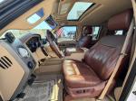 2012 Ford F-250 Sd Pic 2777_V2026021414530913