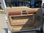 2012 Ford F-250 Sd Pic 2777_V2026021414530916