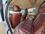 2012 Ford F-250 Sd Pic 2777_V2026021414530918