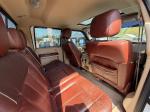 2012 Ford F-250 Sd Pic 2777_V2026021414530920